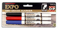 Pen, Expo,Dry Erase